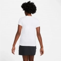 Dámské tričko Nike Sportswear W DM2755 100
