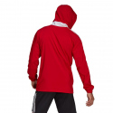 Pánská mikina Adidas Tiro 21 Windbreaker M GP4965