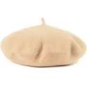 Dámský baret cz21410 - Art Of Polo Beret