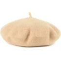 Dámský baret cz21410 - Art Of Polo Beret