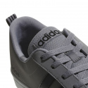 Pánské sportovní boty VS Pace B74318 Šedá - Adidas