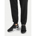 Unisex sportovní obuv Classic Rewind Run 100001390 Černá s bílou - Reebok