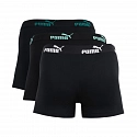 Boxerky 3-pack M 100003547 - Puma