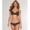 Podprsenka DK4008 - DKNY