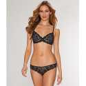 Podprsenka DK4008 - DKNY