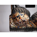 Podprsenka P23-1212C Pleasure State