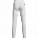 Pánské kalhoty Drive 5 Pocket Pant 1364934 - Under Armour