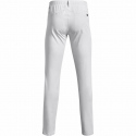 Pánské kalhoty Drive 5 Pocket Pant 1364934 - Under Armour