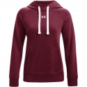 Dámská mikina W 1356317 - Under Armour