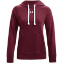 Dámská mikina W 1356317 - Under Armour
