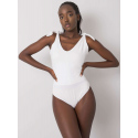 Dámské body TW BO G 066.84P bílé - FPrice