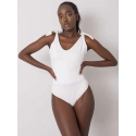 Dámské body TW BO G 066.84P bílé - FPrice