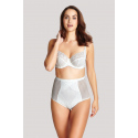 Dámská podprsenka Envy Full Cup 7285 ecru - Panache