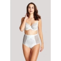 Dámská podprsenka Envy Full Cup 7285 ecru - Panache
