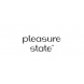 Pleasure State 