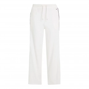 Dámské tepláky Global Stripe UW0UW04355-YBL - Tommy Hilfiger