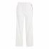 Dámské tepláky Global Stripe UW0UW04355-YBL - Tommy Hilfiger