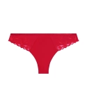 Dámská tanga 131707 Andora - Simone Péréle