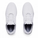 Pánské golfové boty UA HOVR Show SL E  3025187 - Under Armour