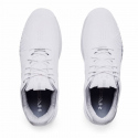 Pánské golfové boty UA HOVR Show SL E  3025187 - Under Armour