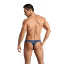 Pánská tanga Naval String - Anais