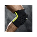 SPORT Neoprenový chránič kolen 1ks Profcare 6202 - SELECT