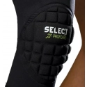 SPORT Neoprenový chránič kolen 1ks Profcare 6202 - SELECT