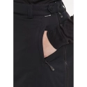 Dámská zimní sukně Franny W FW22 - Whistler