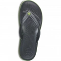 Pánské žabky Crocband 11033 OA1 - Crocs