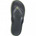 Pánské žabky Crocband 11033 OA1 - Crocs