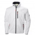 Pánská bunda M 33875 001 bílá - Helly Hansen