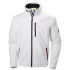 Pánská bunda M 33875 001 bílá - Helly Hansen