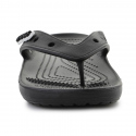 Pánské žabky Classic Flip Flip 207713-001 černé - Crocs