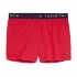Dámské šortky UW0UW01668-611 - Tommy Hilfiger