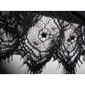 String P33-1210C Pleasure State
