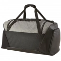 Taška team Final Teambag M 78941 01 - Puma