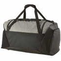 Taška team Final Teambag M 78941 01 - Puma