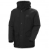 Pánská bunda M 53518 990 černá - Helly Hansen