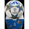 SPORT Fotbalový míč UCL JP1548 Champions League 2025/26 - Adidas