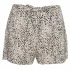dámské šortky QS6029E - Calvin Klein