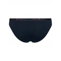 Dámské kalhotky 163334 1P223 17135 - 2 pack - Emporio Armani