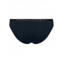 Dámské kalhotky 163334 1P223 17135 - 2 pack - Emporio Armani