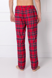 Pánské pyžamové kalhoty Daren - Aruelle