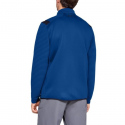 Pánská mikina 1317341 FW18 - Under Armour