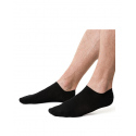 Pánské ponožky 130 Natural Merino Wool - Steven