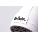 Dámské kotníkové tenisky LCW-22-31-0906L Bílá ecru - Lee Cooper