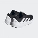 Pánské běžecké boty Adistar 2.0 M HP2335 černo-bílé - Adidas