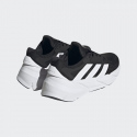 Pánské běžecké boty Adistar 2.0 M HP2335 černo-bílé - Adidas