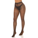 Sexy punčocháče s mašlemi 12-4149 - InStylefashion