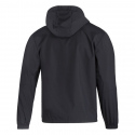 Pánská mikina Tiro 21 Allweather M GH4466 - Adidas